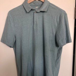 H&M Polo